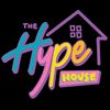 __the.hype.housee__