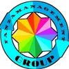 FANZAMANAGEMENTgroup