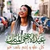 user765027209