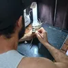 escultorurbano