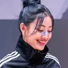 jihyoutt97