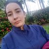 dimas_ro24