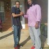 brandonrobinson955