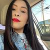 lizbethcorral8
