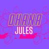 ohanajules
