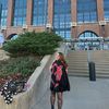 engrswiftie13