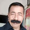 sahriyanto