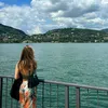 ellylovesart