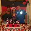 alexandremelo50