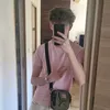 .evan2248