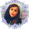 faeofashandpayne