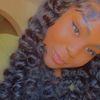 mimidadoll_