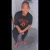 girlthatsariii
