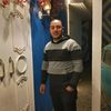 elsaid__basl