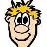 gibbo1972
