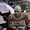 s__cob