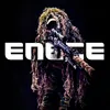 Enece