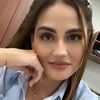 danielabarrerosul