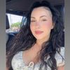 Angie C. ~La Vecina~