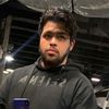 manny_rivera24