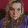 chloemae2025