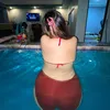 hoely_maine
