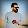 atheer5ghanm