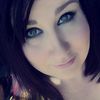 jennling_is_jenn_x