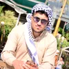 dy16bxhlysoo