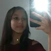 pamelabulgaria
