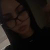 ufw_saraah22