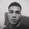sousa.samuu