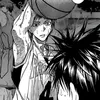 akashi..solos