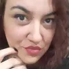 romibel85