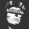 bezduszna666