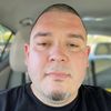 steveoh58