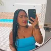arianemga30