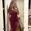 alessandra.eustazio