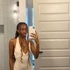 iamzeebree