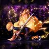 zenitsuslayer1