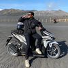 ramdhani_122