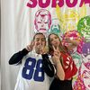 drewster_emhs2027