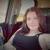 lilbaby_2324