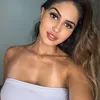 marcellaxarao