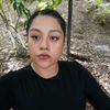 kellytorres2710