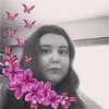 miiamarietta
