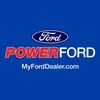 Power Ford Albuquerque