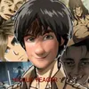 karen_yeagerhoes