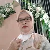 badriyah41
