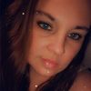 staciemarie101812